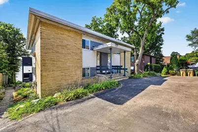 1219 Rutledge Street #1, Madison, WI 53703 - Photo 37