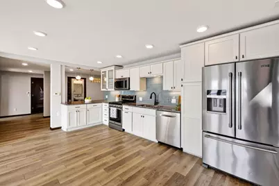 1219 Rutledge Street #1, Madison, WI 53703 - Photo 11