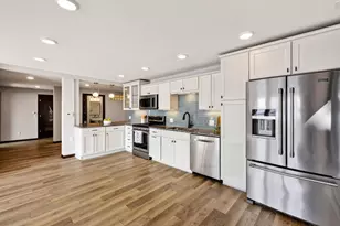 1219 Rutledge St, Madison, WI 53703 - Photo 11