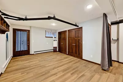 1219 Rutledge Street #1, Madison, WI 53703 - Photo 31