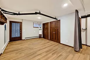 1219 Rutledge St, Madison, WI 53703 - Photo 31