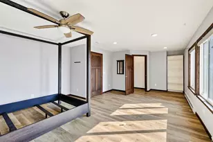 1219 Rutledge St, Madison, WI 53703 - Photo 21
