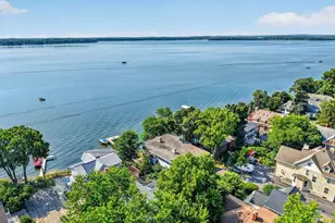 1219 Rutledge St, Madison, WI 53703 - Photo 67