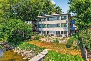 1219 Rutledge St, Madison, WI 53703 - Photo 43