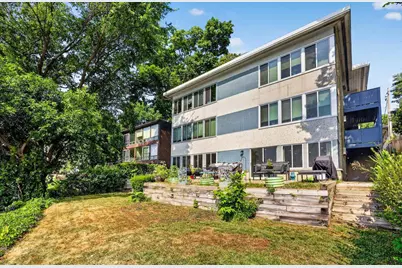 1219 Rutledge Street #1, Madison, WI 53703 - Photo 41