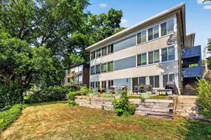 1219 Rutledge St, Madison, WI 53703 - Photo 41