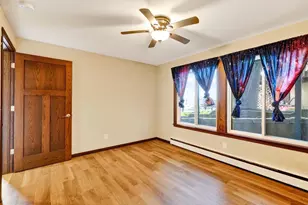 1219 Rutledge St, Madison, WI 53703 - Photo 25