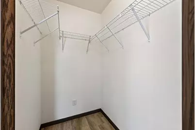 1219 Rutledge Street #1, Madison, WI 53703 - Photo 23