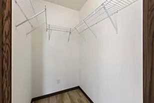 1219 Rutledge St, Madison, WI 53703 - Photo 23