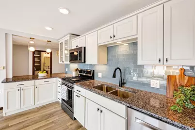 1219 Rutledge Street #1, Madison, WI 53703 - Photo 13