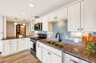 1219 Rutledge St, Madison, WI 53703 - Photo 13