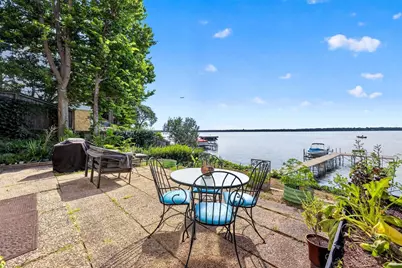 1219 Rutledge Street #1, Madison, WI 53703 - Photo 45