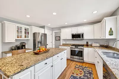 7101 Countrywood Lane, Madison, WI 53719 - Photo 3