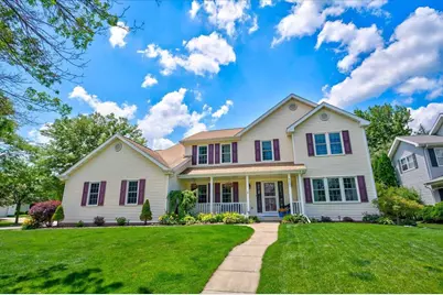7101 Countrywood Lane, Madison, WI 53719 - Photo 73