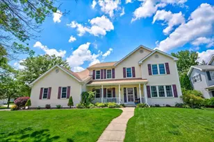 7101 Countrywood Ln, Madison, WI 53719 - Photo 73