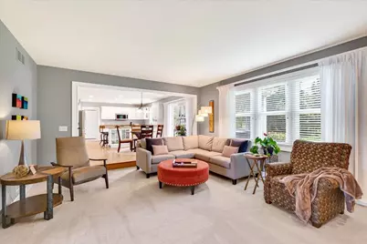 7101 Countrywood Lane, Madison, WI 53719 - Photo 9