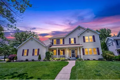 7101 Countrywood Lane, Madison, WI 53719 - Photo 71