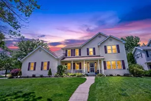7101 Countrywood Ln, Madison, WI 53719 - Photo 71
