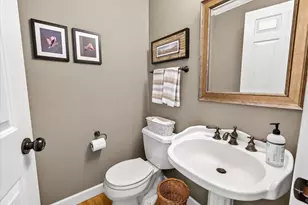 7101 Countrywood Ln, Madison, WI 53719 - Photo 21