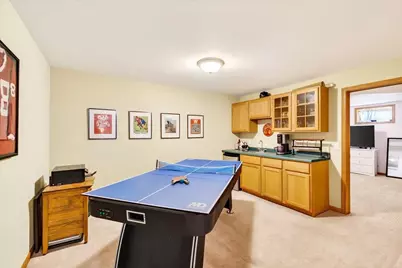7101 Countrywood Lane, Madison, WI 53719 - Photo 53