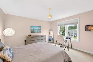 7101 Countrywood Ln, Madison, WI 53719 - Photo 43