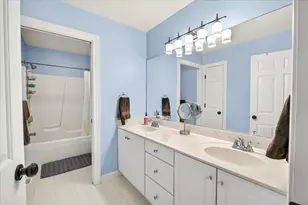 7101 Countrywood Ln, Madison, WI 53719 - Photo 41