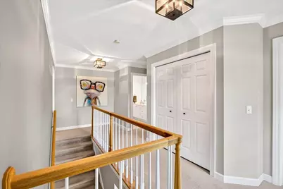 7101 Countrywood Lane, Madison, WI 53719 - Photo 29