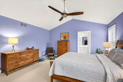 7101 Countrywood Lane, Madison, WI 53719 - Photo 31