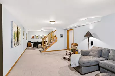 7101 Countrywood Lane, Madison, WI 53719 - Photo 51