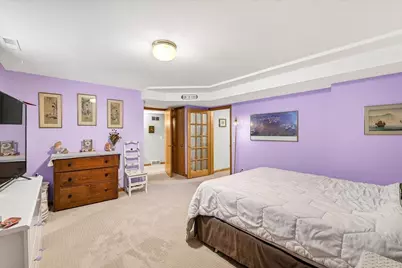 7101 Countrywood Lane, Madison, WI 53719 - Photo 57