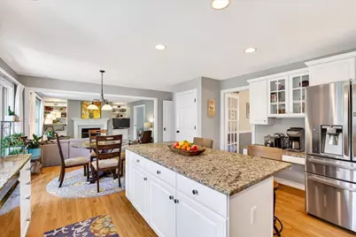 7101 Countrywood Lane, Madison, WI 53719 - Photo 5