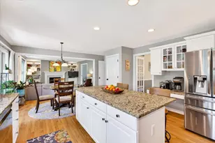 7101 Countrywood Ln, Madison, WI 53719 - Photo 5