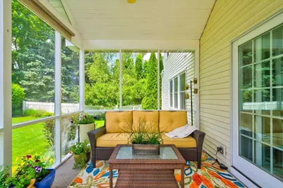 7101 Countrywood Lane, Madison, WI 53719 - Photo 27