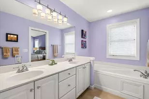 7101 Countrywood Ln, Madison, WI 53719 - Photo 33