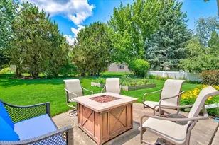 7101 Countrywood Ln, Madison, WI 53719 - Photo 67