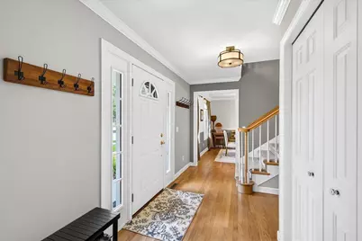 7101 Countrywood Lane, Madison, WI 53719 - Photo 23