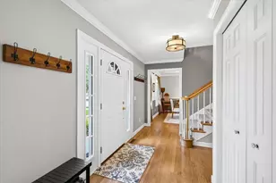 7101 Countrywood Ln, Madison, WI 53719 - Photo 23