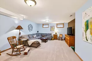 7101 Countrywood Ln, Madison, WI 53719 - Photo 49
