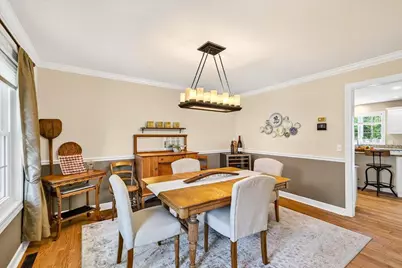 7101 Countrywood Lane, Madison, WI 53719 - Photo 19