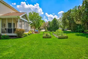 7101 Countrywood Ln, Madison, WI 53719 - Photo 63