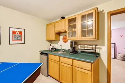 7101 Countrywood Lane, Madison, WI 53719 - Photo 55