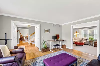 7101 Countrywood Lane, Madison, WI 53719 - Photo 17