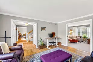7101 Countrywood Ln, Madison, WI 53719 - Photo 17