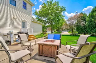 7101 Countrywood Ln, Madison, WI 53719 - Photo 65