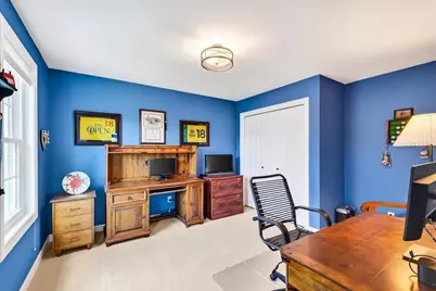 7101 Countrywood Lane, Madison, WI 53719 - Photo 45