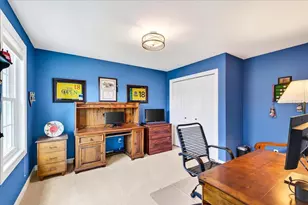 7101 Countrywood Ln, Madison, WI 53719 - Photo 45