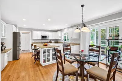 7101 Countrywood Lane, Madison, WI 53719 - Photo 7