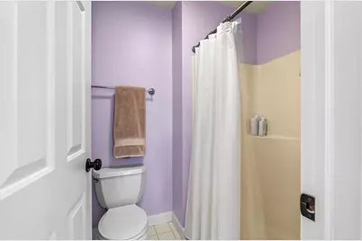 7101 Countrywood Lane, Madison, WI 53719 - Photo 35