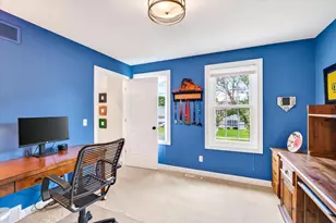 7101 Countrywood Ln, Madison, WI 53719 - Photo 47