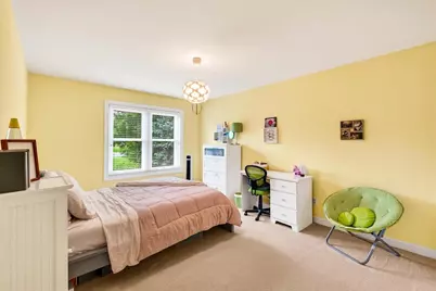 7101 Countrywood Lane, Madison, WI 53719 - Photo 37